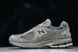 New Balance 2002R M2002RXC