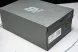 New Balance 2002R M2002RXC 