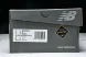 New Balance 2002R M2002RXC 