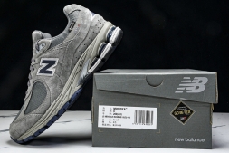 New Balance 2002R M2002RXC