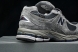 New Balance 2002R M2002RXC 