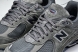 New Balance 2002R M2002RXC 