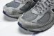 New Balance 2002R M2002RXC 