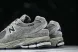 New Balance 2002R M2002RXC 