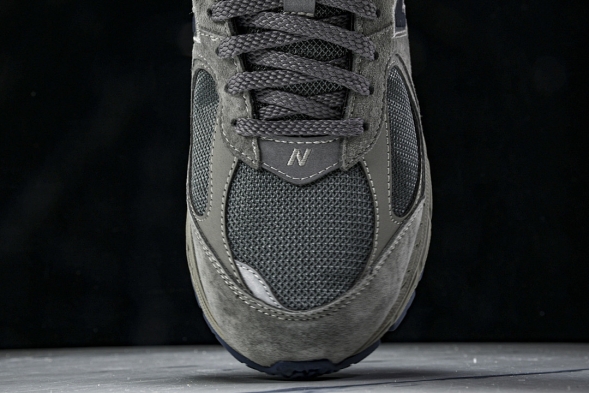 New Balance 2002R M2002RXC 