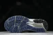 New Balance 2002R M2002RXC 