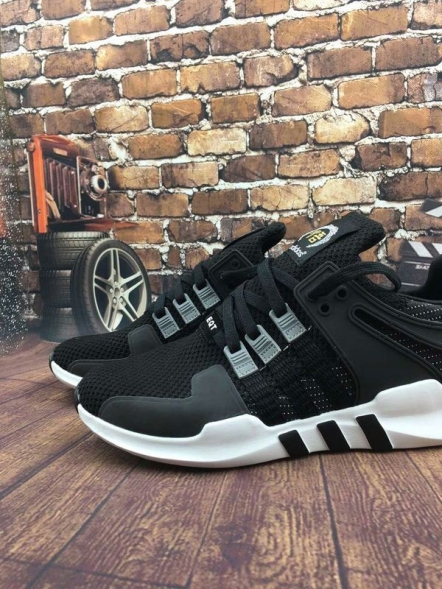 Adidas Originals Running   