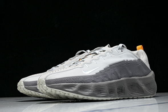 Nike Ava Rover DX4215-004 