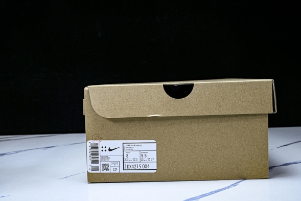 Nike Ava Rover DX4215-004 