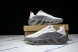 Nike Ava Rover DX4215-004 