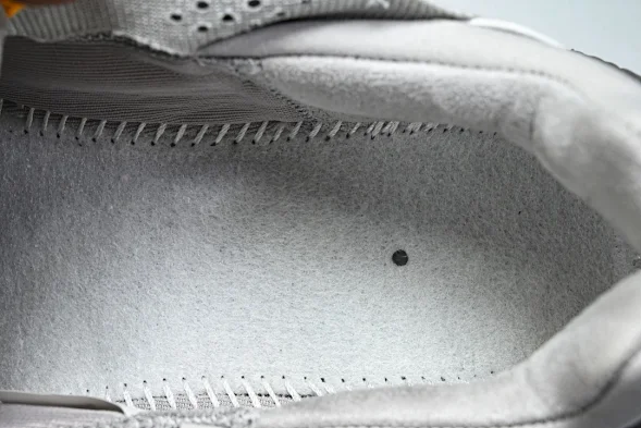 Nike Ava Rover DX4215-004 