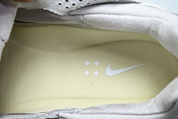 Nike Ava Rover DX4215-004 