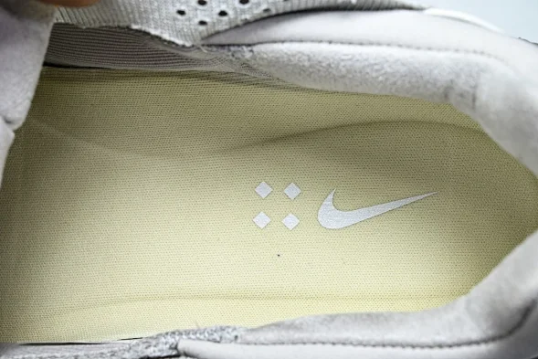 Nike Ava Rover DX4215-004 