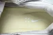 Nike Ava Rover DX4215-004 