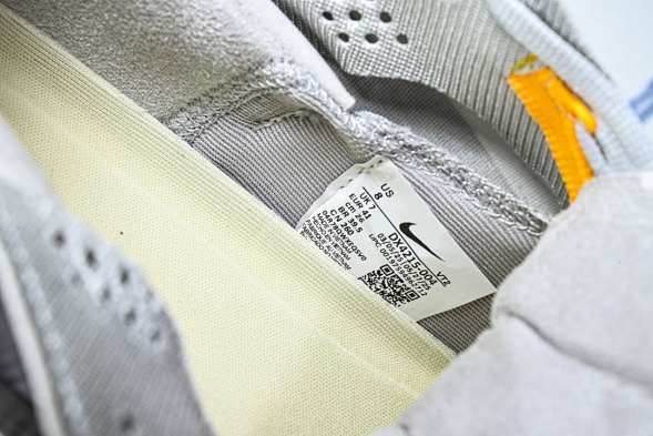 Nike Ava Rover DX4215-004 