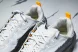Nike Ava Rover DX4215-004 