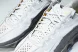 Nike Ava Rover DX4215-004 