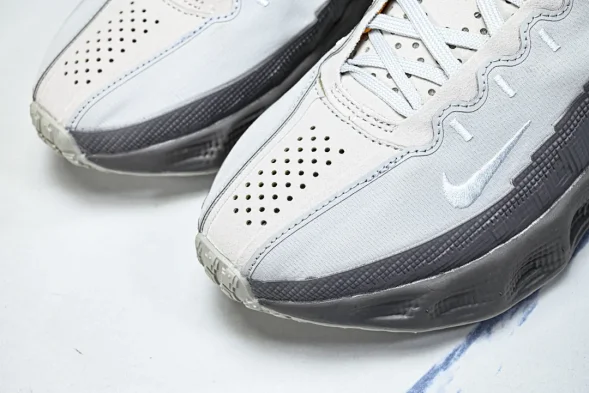 Nike Ava Rover DX4215-004 