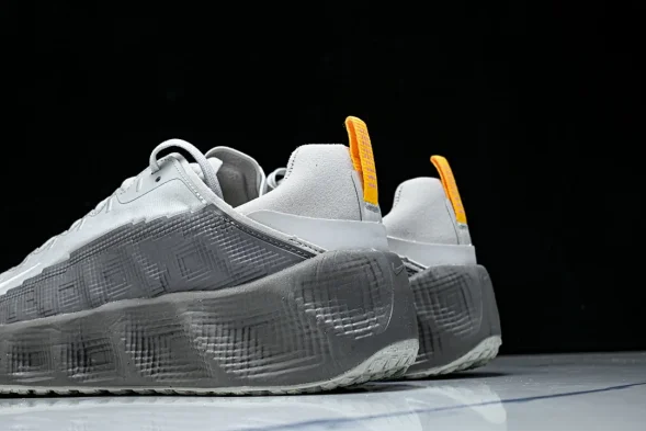 Nike Ava Rover DX4215-004 