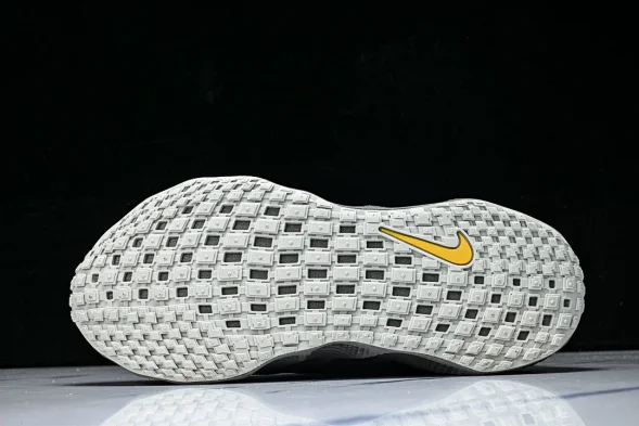 Nike Ava Rover DX4215-004 