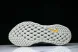 Nike Ava Rover DX4215-004 