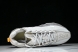 Nike Ava Rover DX4215-004 