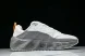 Nike Ava Rover DX4215-004 