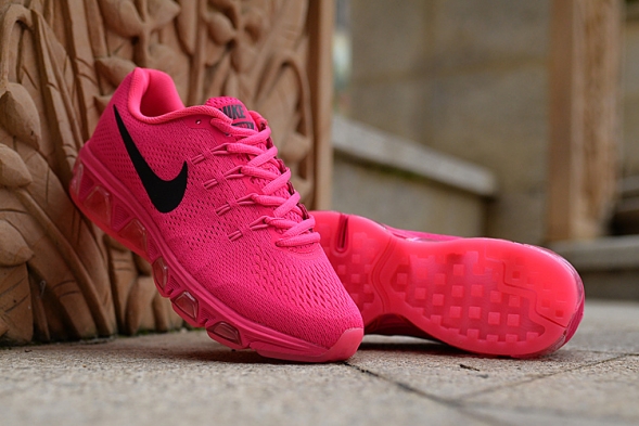 Nike TAILWIND    