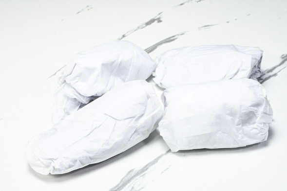 Miu Miu Calzature Donna  Vitello Dec Avorio color 