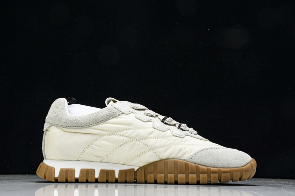 Miu Miu Calzature Donna  Vitello Dec Avorio color 