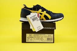 Asics Onitsuka Tiger Colorado Eighty-Five