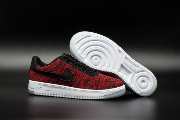 NIKE AIR FORCE 1 ULTRA FLYKNIT 