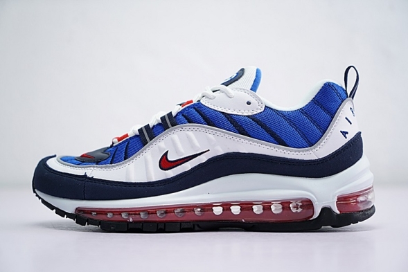 Nike Air Max 98  
