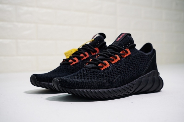 Adidas Tubular Doom Sock Primeknit CG5509  