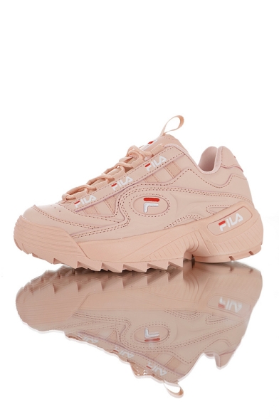 Fila Disruptor 3  FS1HTA3818X 
