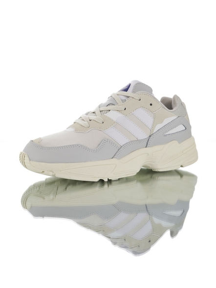 Adidas Originals YUNG WORLD-96 F97167 