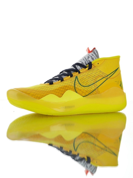 Nike Zoom KD 12 EP 