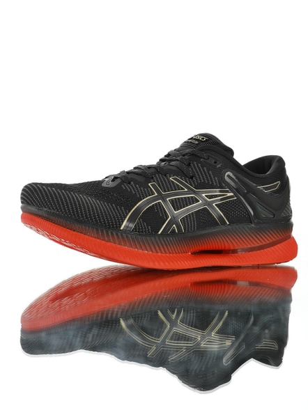 Asics MetaRide Running 