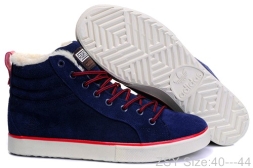 Adidas Ransom Valley