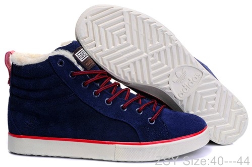 Adidas Ransom Valley 