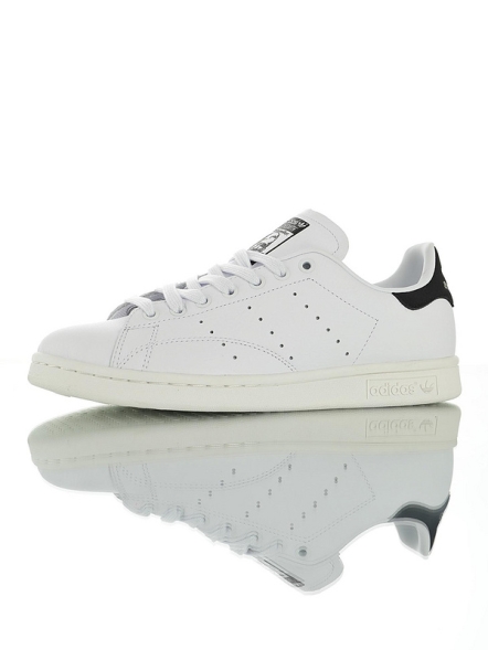 Adidas Originals Stan Smith 
