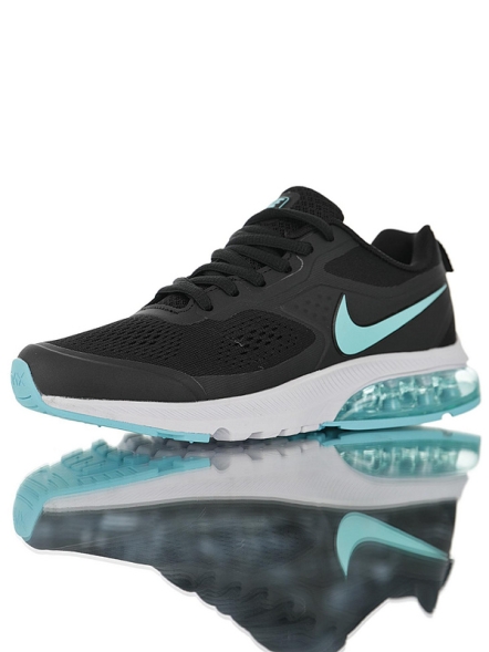 Nike Air Max 270 AU8297-030 