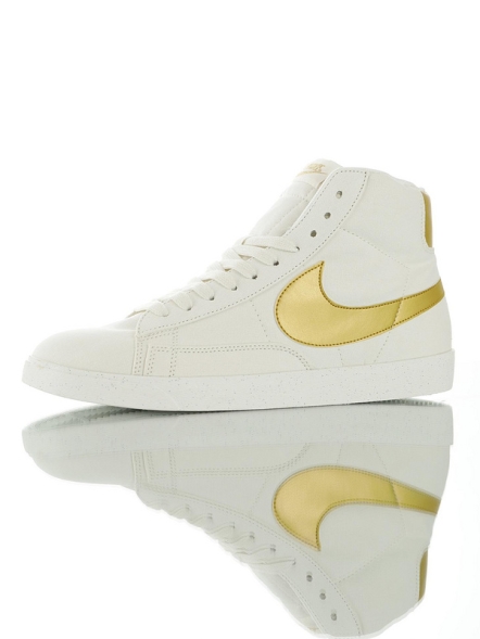 ​​Nike Blazer Mid CD8233-103 