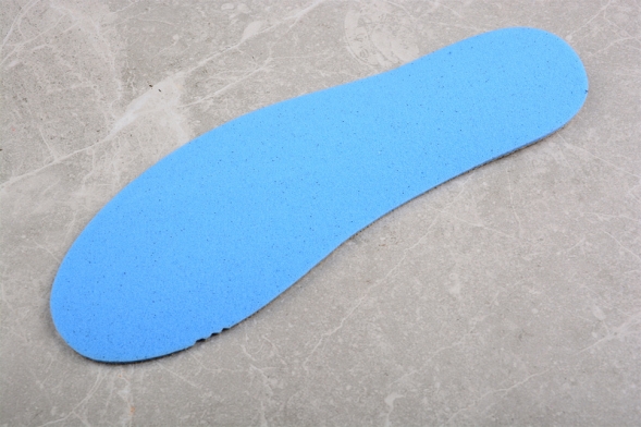 Nike Air Jordan Legacy 312 high. AV3922-101 