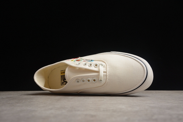 Vans Authentic 44 DX VR3 VN0A4BX5YQ1 