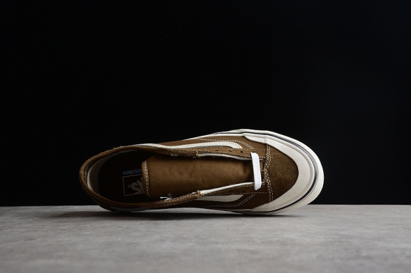 Vans Style 36 Decon VN0A5HYRB9A 