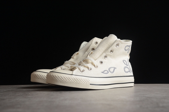 Converse All Star Classic 1970s A05279C 