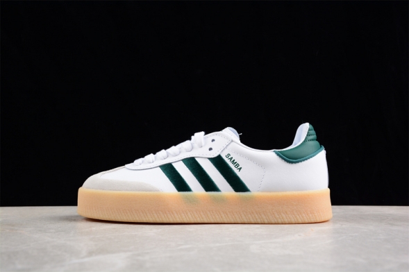 Adidas Samba Vegan OG ID0440 