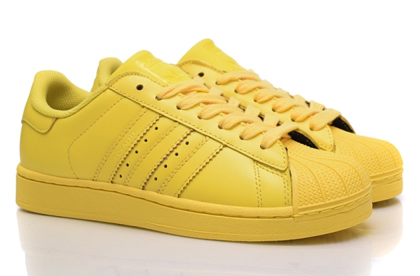 Adidas Originals SUPERSTAR  