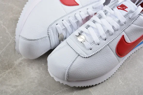 Nike Cortez Classic Leather FZ1347-100 